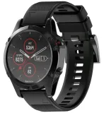 czarny-pasek-garmin-fenix-e-47mm-tech-band-kolor-czarny