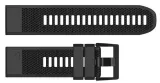 czarny-pasek-garmin-fenix-e-47mm-tech-band-rodzaj-pasek