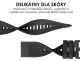 czarny-pasek-garmin-fenix-e-47mm-tech-band-pochodzenie-zamiennik