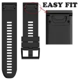 czarny-pasek-garmin-fenix-e-47mm-tech-band-waga-z-opakowaniem-0-2-kg