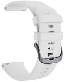 bialy-pasek-garmin-venu-2-venu-3-vivoactive-4-22mm-tech-band