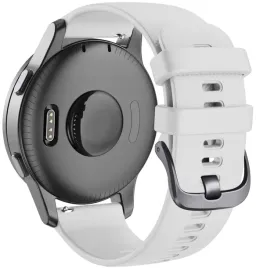 bialy-pasek-garmin-venu-2-szerokosc-22mm-tech-band