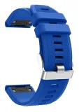 niebieski-pasek-garmin-fenix-e-47mm-tech-band