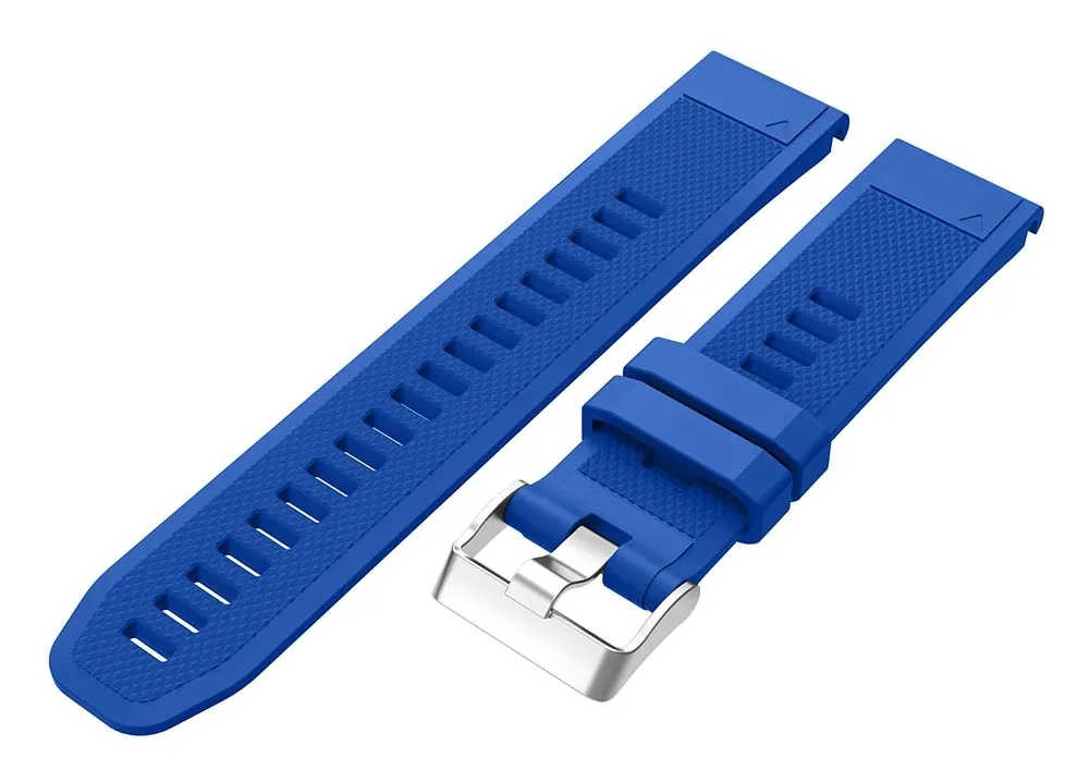 niebieski-pasek-garmin-fenix-e-47mm-tech-band