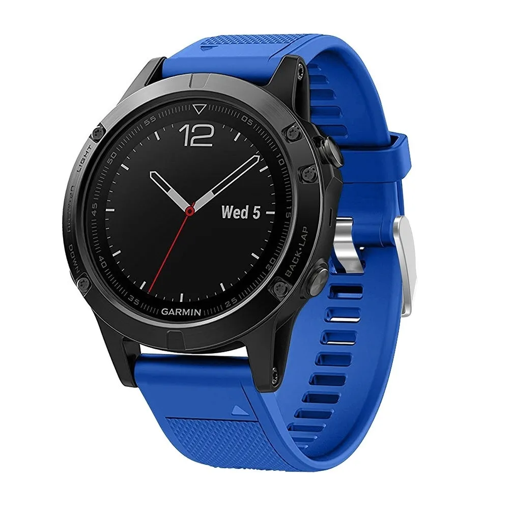 niebieski-pasek-garmin-fenix-e-47mm-tech-band