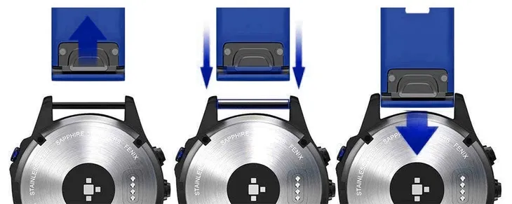 niebieski-pasek-garmin-fenix-e-47mm-tech-band-rodzaj-pasek