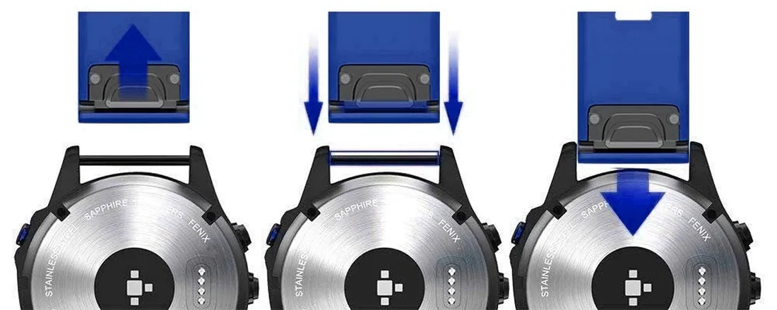 niebieski-pasek-garmin-fenix-e-47mm-tech-band