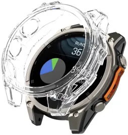 bezbarwne-etui-ochronne-case-do-garmin-fenix-e-47mm-tech-band