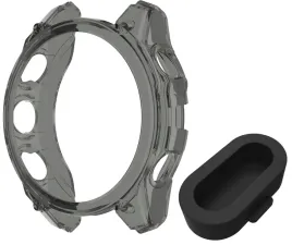etui-ochronne-case-garmin-fenix-e-47mm-zaslepka-tech-band