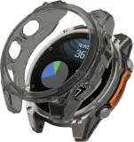 etui-ochronne-case-do-garmin-fenix-e-47mm-tech-band