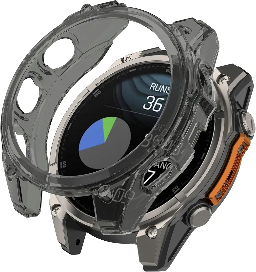 etui-ochronne-case-do-garmin-fenix-e-47mm-tech-band