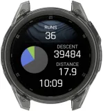 etui-ochronne-case-do-garmin-fenix-e-47mm-tech-band-stan-nowy