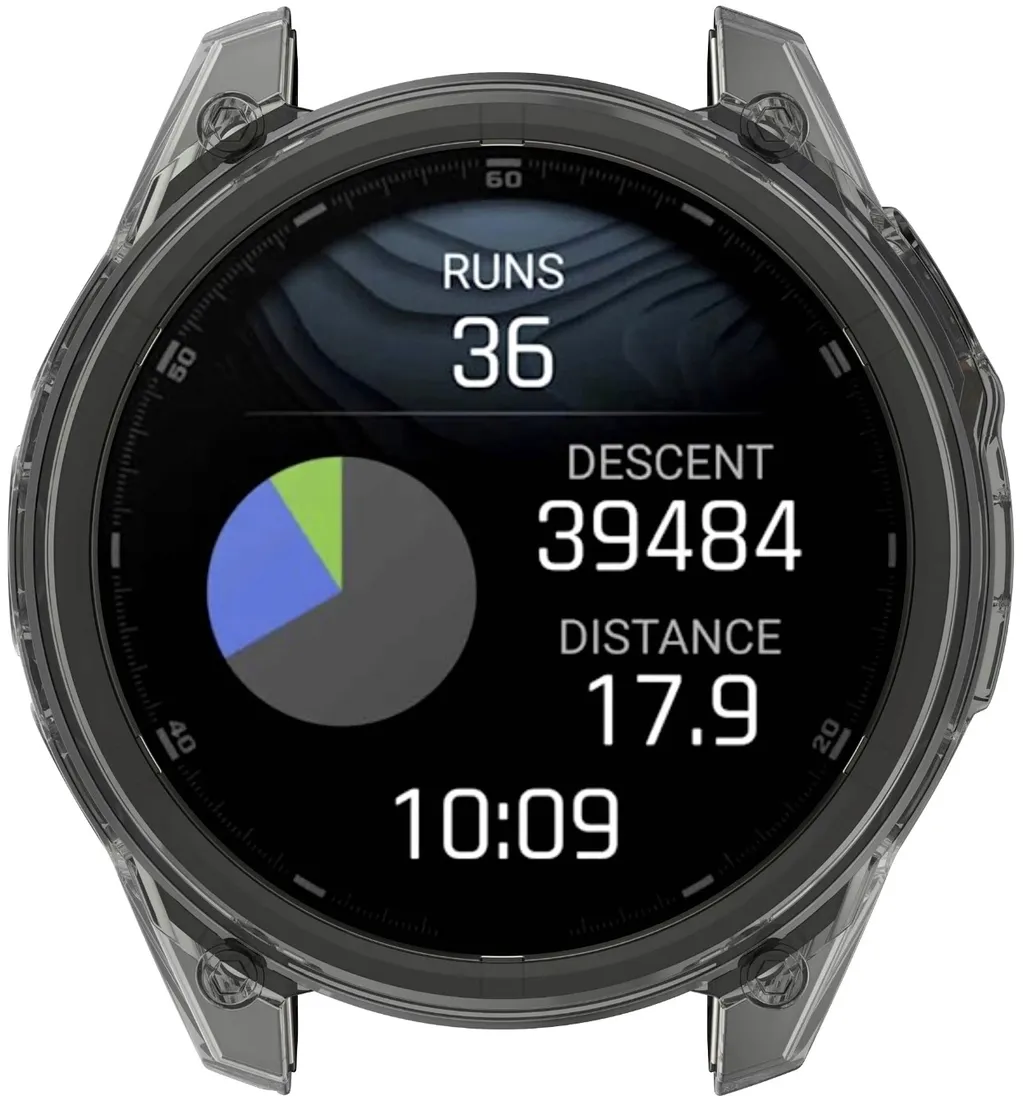 etui-ochronne-case-do-garmin-fenix-e-47mm-tech-band