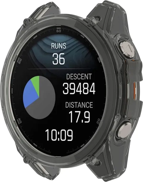 etui-ochronne-case-do-garmin-fenix-e-47mm-tech-band-waga-z-opakowaniem-0-2-kg