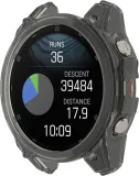 etui-ochronne-case-do-garmin-fenix-e-47mm-tech-band-waga-z-opakowaniem-0-2-kg