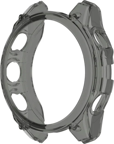 etui-ochronne-case-do-garmin-fenix-e-47mm-tech-band-kolor-czarny