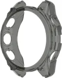 etui-ochronne-case-do-garmin-fenix-e-47mm-tech-band-kolor-czarny