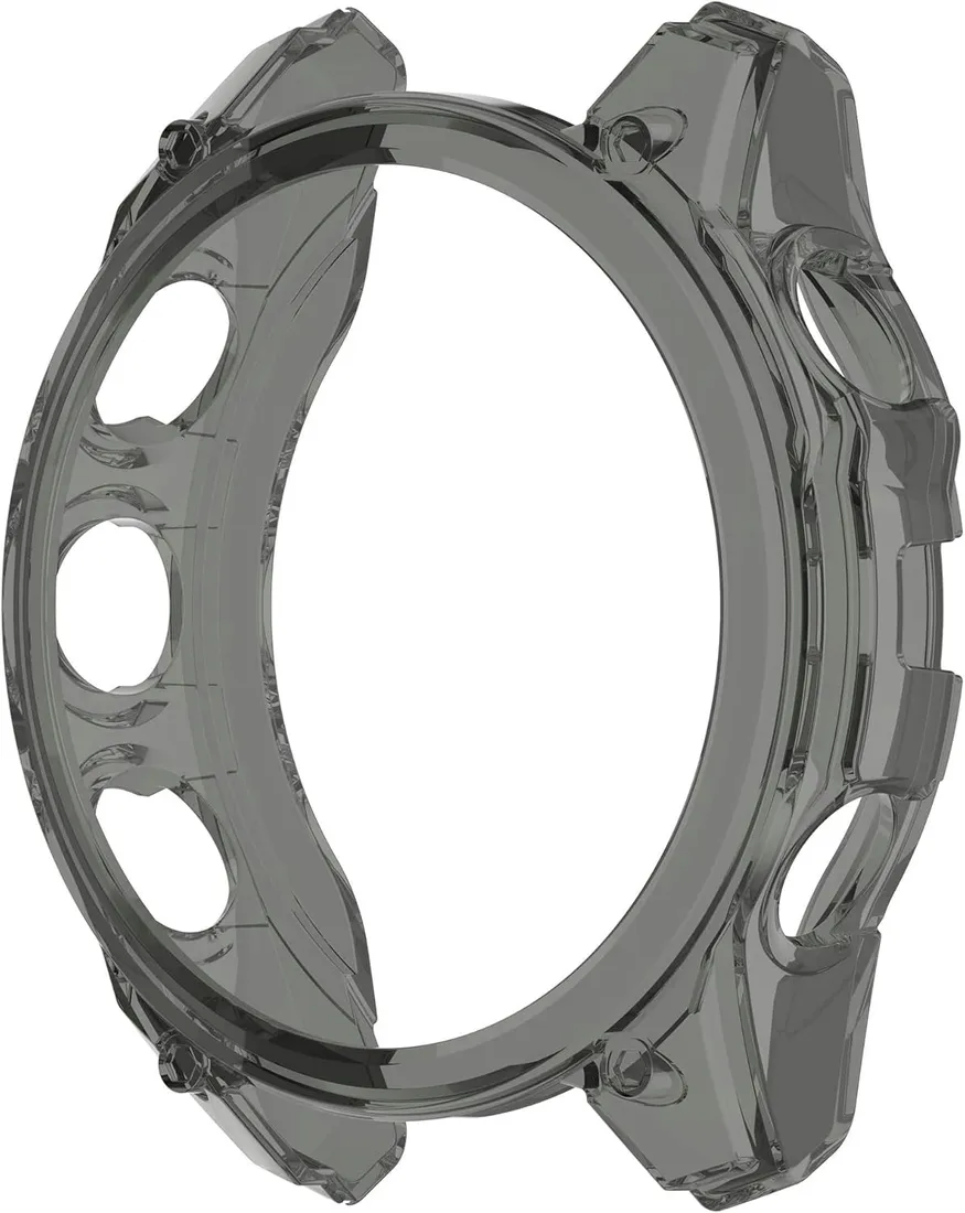 etui-ochronne-case-do-garmin-fenix-e-47mm-tech-band