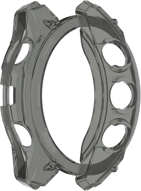 etui-ochronne-case-do-garmin-fenix-e-47mm-tech-band-material-inny