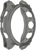 etui-ochronne-case-do-garmin-fenix-e-47mm-tech-band-material-inny