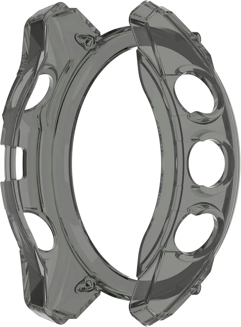etui-ochronne-case-do-garmin-fenix-e-47mm-tech-band