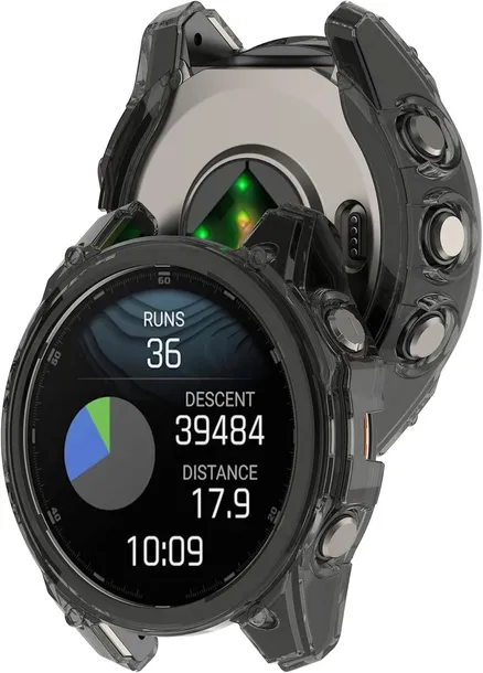 etui-ochronne-case-do-garmin-fenix-e-47mm-tech-band-pasuje-do-modelu-garmin-fenix-e-47mm
