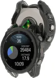 etui-ochronne-case-do-garmin-fenix-e-47mm-tech-band-pasuje-do-modelu-garmin-fenix-e-47mm