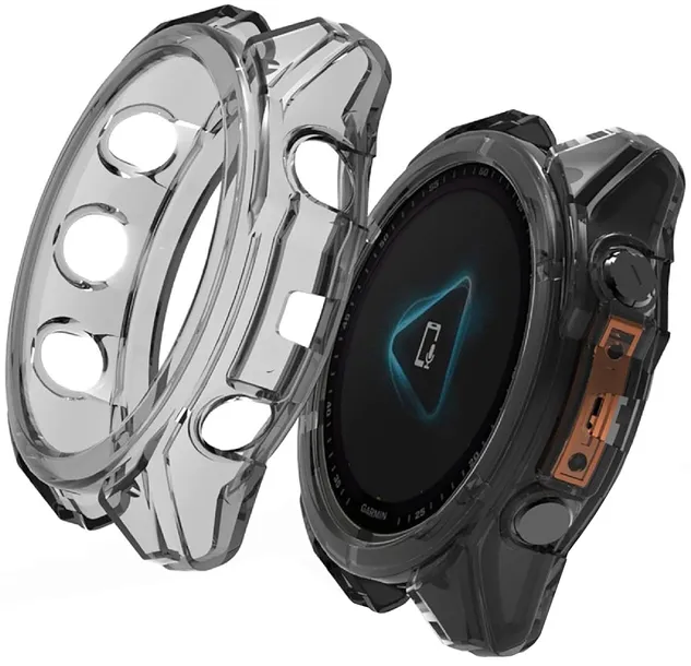 etui-ochronne-case-do-garmin-fenix-e-47mm-tech-band-stan-opakowania-oryginalne