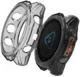 etui-ochronne-case-do-garmin-fenix-e-47mm-tech-band-stan-opakowania-oryginalne