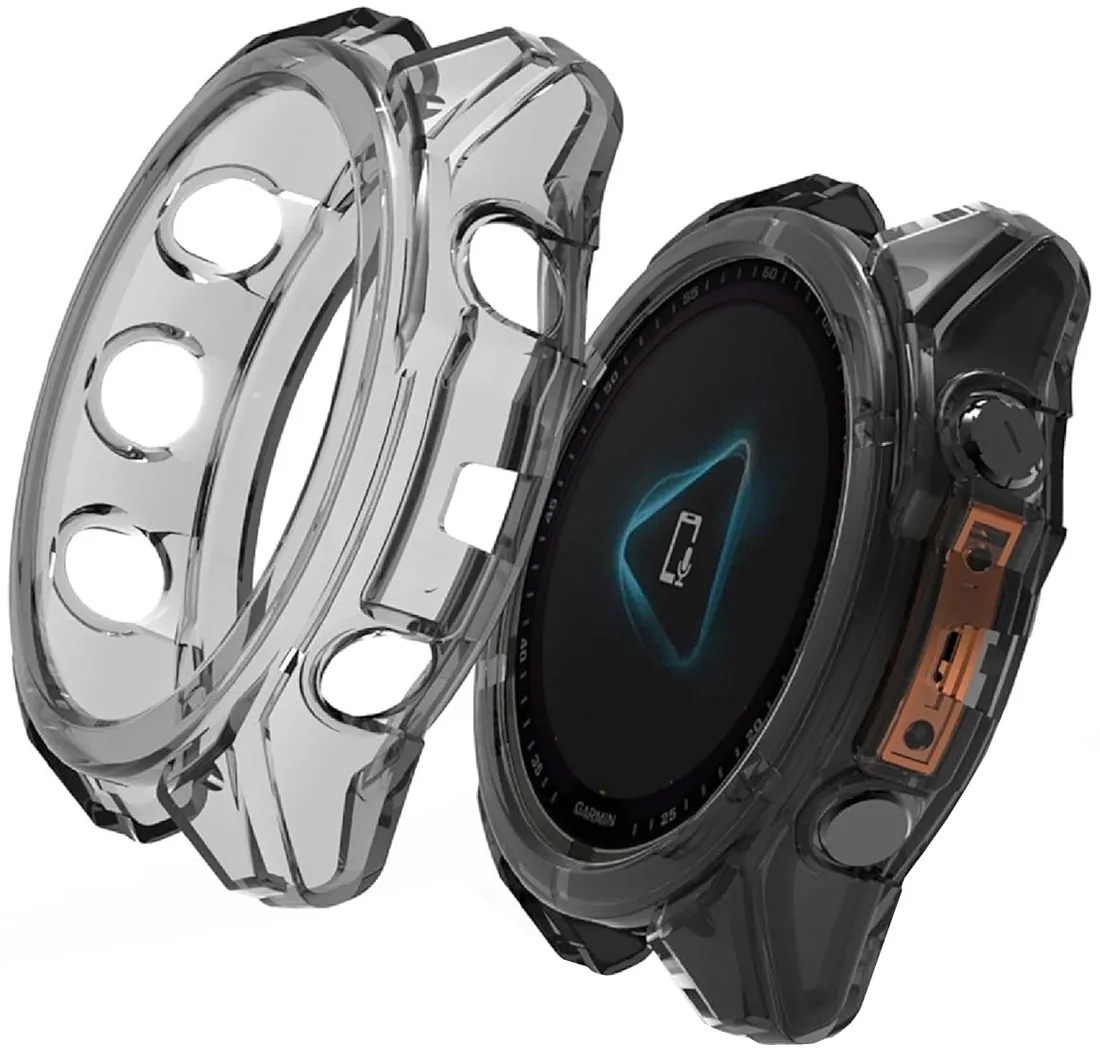 etui-ochronne-case-do-garmin-fenix-e-47mm-tech-band