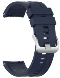 granatowy-pasek-do-samsung-gear-s3-classic-tech-band
