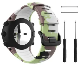 moro-pasek-do-suunto-core-teleskopy-srubokrety-tech-band