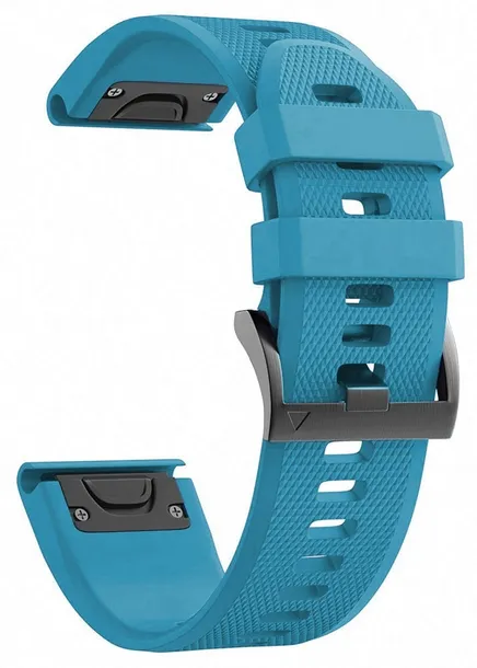 blekitny-pasek-garmin-fenix-e-47mm-tech-band-kolor-niebieski