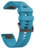 blekitny-pasek-garmin-fenix-e-47mm-tech-band-kolor-niebieski