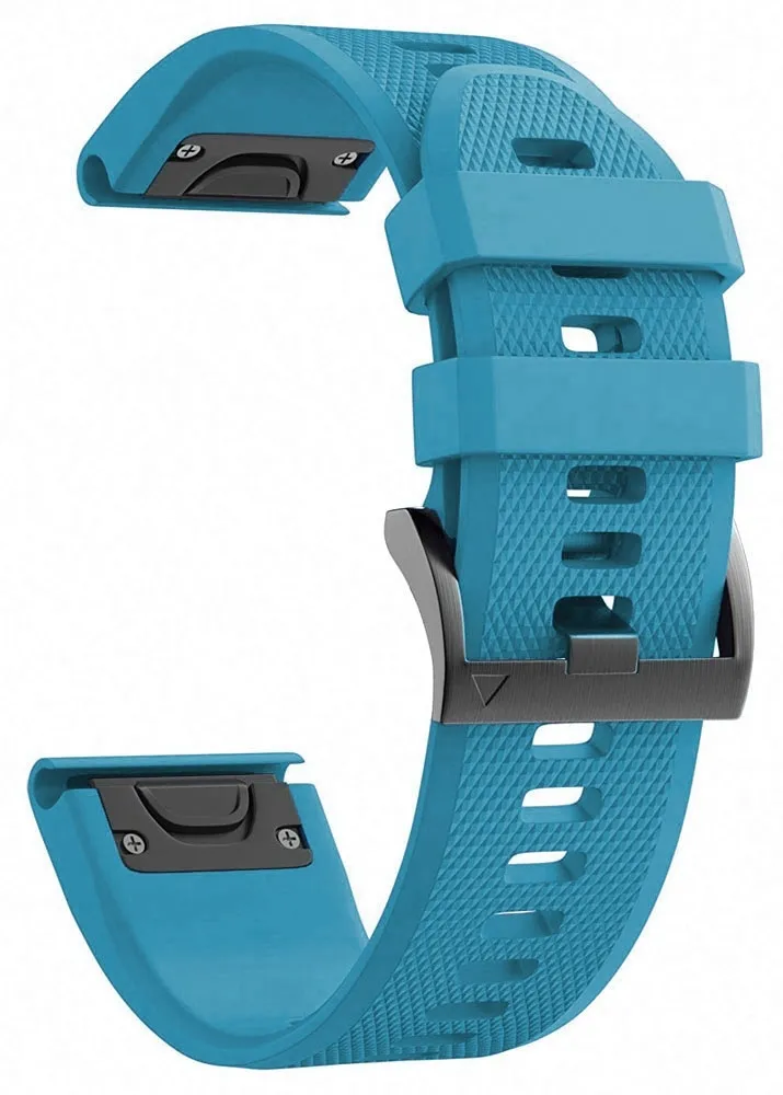 blekitny-pasek-garmin-fenix-e-47mm-tech-band