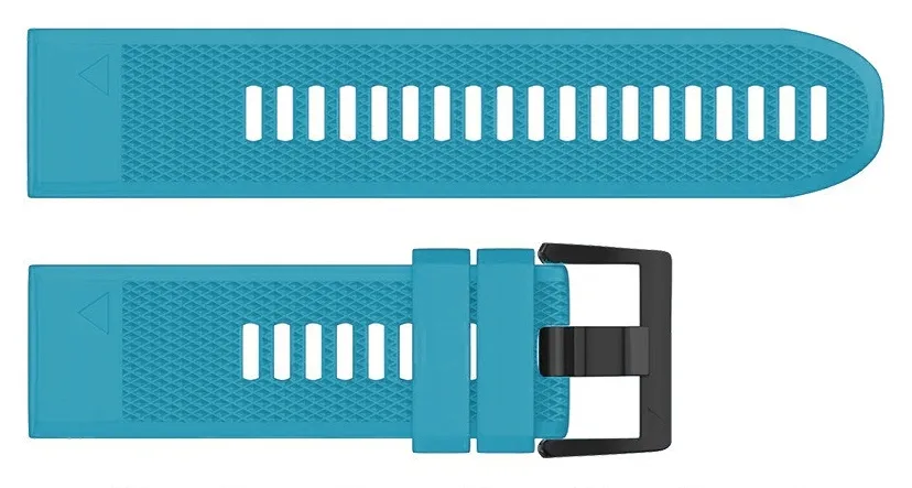 blekitny-pasek-garmin-fenix-e-47mm-tech-band