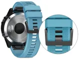 blekitny-pasek-garmin-fenix-e-47mm-tech-band-rodzaj-pasek