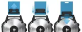 blekitny-pasek-garmin-fenix-e-47mm-tech-band-kompatybilnosc-garmin