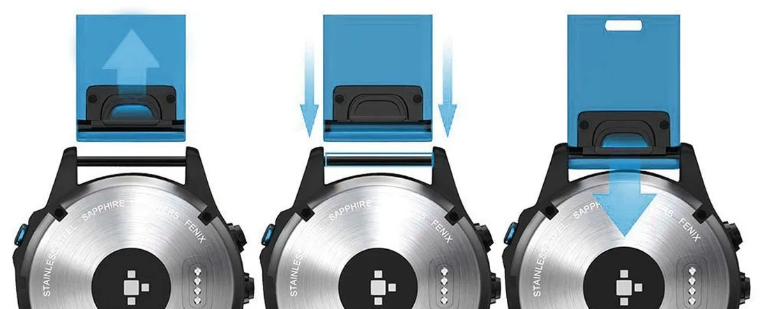 blekitny-pasek-garmin-fenix-e-47mm-tech-band