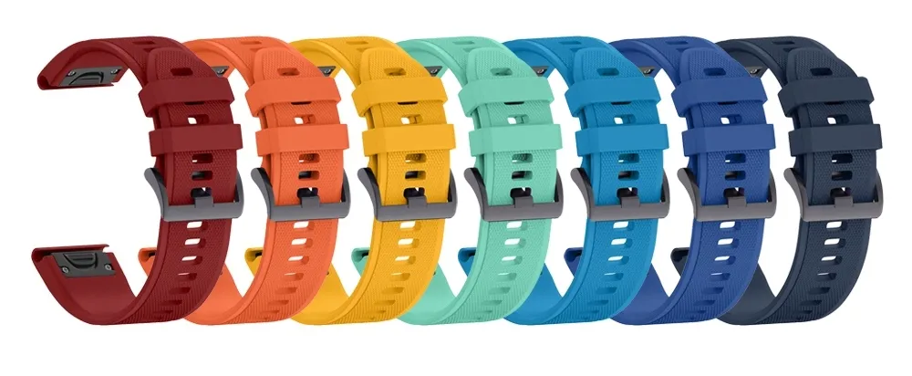 blekitny-pasek-garmin-fenix-e-47mm-tech-band