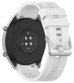 bialy-pasek-do-samsung-gear-s3-frontier-tech-band
