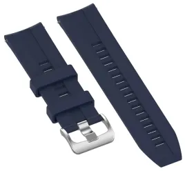 granatowy-pasek-xiaomi-watch-amazfit-gtr-47mm-pace-stratos-2-3