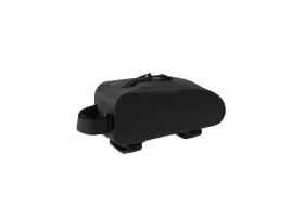czarna-torba-rowerowa-na-rame-kross-esker-pro-07l