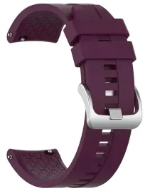 fioletowy-pasek-do-samsung-galaxy-watch-46mm-szerokosc-22mm-tech-band