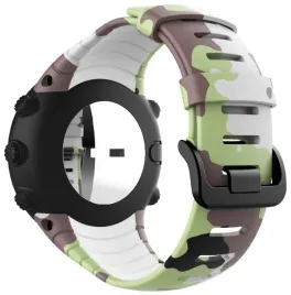 moro-pasek-do-suunto-core-teleskopy-srubokrety-tech-band