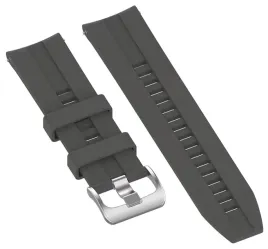 szary-pasek-xiaomi-watch-amazfit-gtr-47mm-pace-stratos-2-3