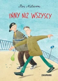 inny-niz-wszyscy