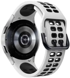 bialo-czarny-pasek-do-samsung-galaxy-watch-fe-40mm-tech-band