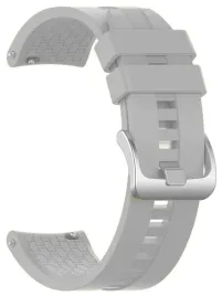 szary-jasny-pasek-do-samsung-gear-s3-classic-tech-band