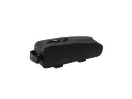 czarna-torba-rowerowa-na-rame-kross-esker-pro-15l